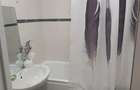 Apartament cu 2 camere în Drumul Taberei - 4