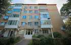 Apartament cu 3 camere semidecomandat în Rogerius - 3