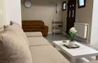 Apartament 3 camere, zona centrala, mobilat, gata de mutat - 2