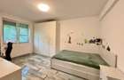 Apartament 2 camere ,zona centrala-Strada Victoriei - 8