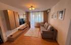 Proprietar, inchiriez ap 2 camere, etaj 4/8, semidecomandat, situat pe Calea Martirilor langa spitalul judetean, tel 0724209251 - 8