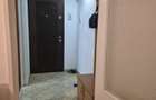 PROPRIETAR,Vand apart.2 cam semi,confort 1,centrala noua,CV,Et 4,, - 8