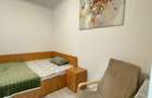 Garsoniera de inchiriat Complex Avangarde City, - 15