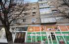 Apartament 2 camere zona Piata Mihai Viteazul - Arad (Arad)