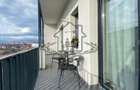 Apartament de închiriat |Sibiu 2 camere | Splendor Residence | Parcare - 7