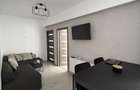 PF Vand apartament 2 camere + living cu bucatarie - 1