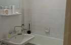 Apartament cu 3 camere decomandat-2bai-2balcoane-Bld.Decebal Deva - 3