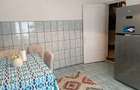 Casa D+P+E -zona A.Vlaicu Deva - 1