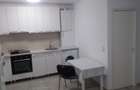 Inchiriez apartament 1 camera Cluj - 10