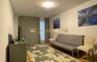 3 Camere de inchiriat | Piata Muncii | Metrou | 78 mp