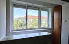 Apartament 1 camera, 28 mp utili, pregatit de mutare - Calea Lipovei - 8