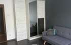 Apartament de inchiriat pe Primaverii - 8