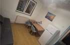 De inchiriat: Apartament cu 2 camera in Micro 14 - 7