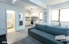 APARTAMENT 2 CAMERE | PALAS MALL - 3
