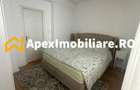 Apartament 3 camere de inchiriat Ultracentral Bucuresti | ApexImobilia - 3