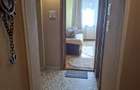 3 camere Teilor , mobilat / utilat , Amplasament DEOSEBIT! - 2