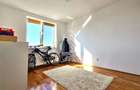 Apartament 4 camere, decomandat 2 bai, 2 balcoane, Central - 8