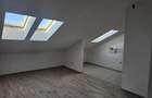 Vand apartament mansarda - 3