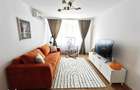 Inchiriere Apartament 2 Camere Dristor|Parcare - 6