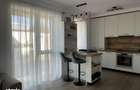 Inchiriez apartament 2 camere The Lake Home - 7