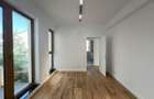 Apartament 3 Camere || Curte 110 Mp || Acces Individual || Domenii - 13
