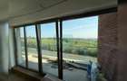 COMISION 0%! Ap. 3 camere 74 mp + 2 balcoane, parcare subt., Borhanci - 10