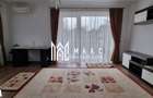 Apartament 2 camere I 76mpu I Etajul 1 I Sub Arini - 12
