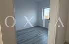 SX653 Remetea Mare - Duplex Mediteranean - Amenajari Premium
