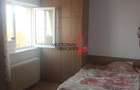 Apartament 2 camere decomandate, et.7, bl.reabilitat, Basarabia Diham - 8