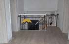 Victoriei-Berzei, Apartament cochet, in vila, 6 camere, la cheie