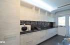 Apartament spatios cu 5 camere | 2 locuri de parcare - 17