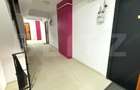 Apartament 2 camere intr un Complex Rezidential NOU Bucium/Visan la super pret !