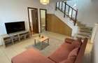 Casa4 camere pantelimon 800 euro - 7