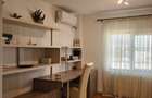 Inchiriez apartament 4 camere zona Spitalul Judetean - Ciuperca et 6/8