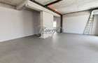 Spatiu nou pentru clinica sau showroom - 7