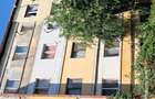 Apartament 2 camere semidecomandat, zona Cina - 5