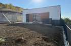 Vand casa 4 camere ,2 bai, garaj, curte in Dezmir