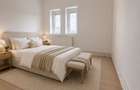 Apartament 2 camere, 53mp, Aurel Vlaicu, centrala proprie - proprietar - 16