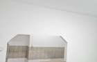 Vand apartament la casa 2 -3 camere complet renovata - 3