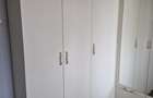 De vanzare apartament 4 camere - 8