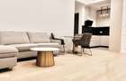Apartament Superb L Modern L Parcare Subterana L Terasa L One Verdi - 11