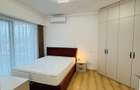 Apartament 2 camere de inchiriat Cotroceni-Bloc Nou-2 Bai - 6
