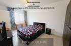 Apartament 2 camere decomandat loc de parcare zona Nicolina-CUG - 6