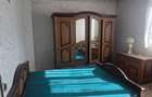 Apartament de vanzare in Targovi?te Aleea Trandafirilor