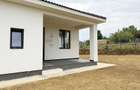 Casa de vanzare in Paleu, Bihor | Finisata la cheie - 8