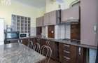inchiriez apartament ARED UTA ARAD - 8