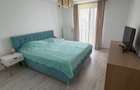 Duplex 3 camere 100mp | 0 comision | Otopeni Odai | mobilat utilat | 2