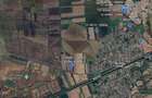 Teren extravilan de vanzare in raza UAT Sanmihaiu Roman - 4