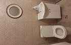 Apartament la casa 2 camere strada Movilei Sibiu - 2