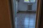 Vand sau schimb apartament 3 camere,etaj 3,zona centrala Deva